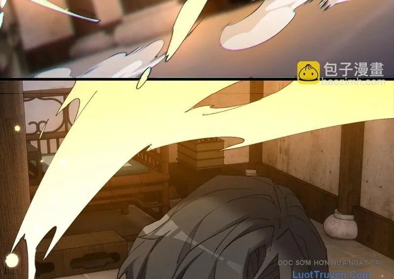 Kẻ Thù Của Ta Lại Thành Đạo Lữ Chap 18 - Next Chap 19