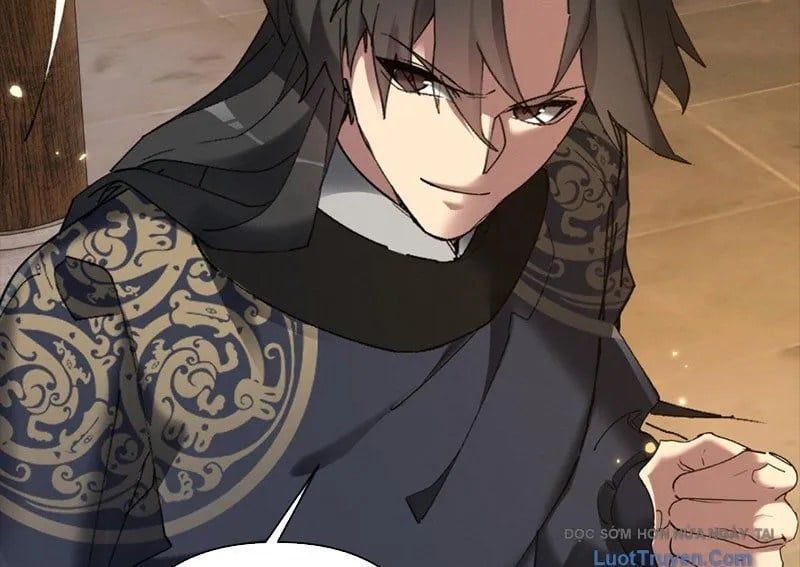 Kẻ Thù Của Ta Lại Thành Đạo Lữ Chap 18 - Next Chap 19