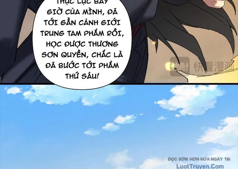 Kẻ Thù Của Ta Lại Thành Đạo Lữ Chap 18 - Next Chap 19