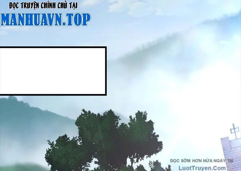 Kẻ Thù Của Ta Lại Thành Đạo Lữ Chap 18 - Next Chap 19