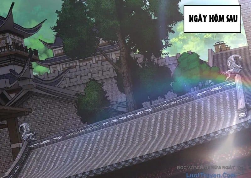 Kẻ Thù Của Ta Lại Thành Đạo Lữ Chap 18 - Next Chap 19