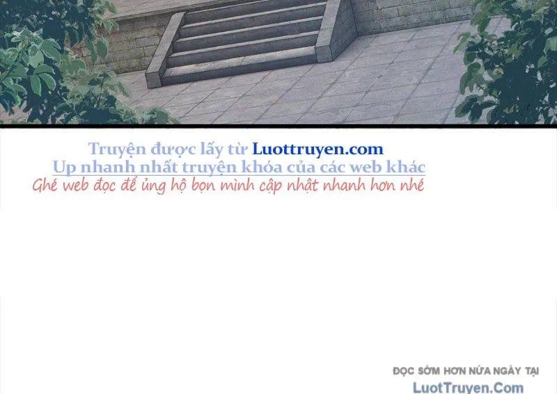 Kẻ Thù Của Ta Lại Thành Đạo Lữ Chap 18 - Next Chap 19