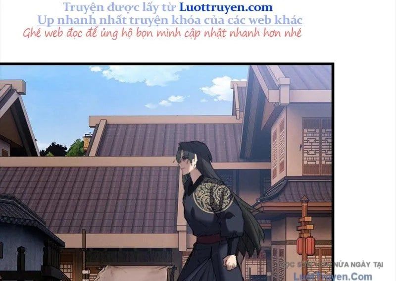 Kẻ Thù Của Ta Lại Thành Đạo Lữ Chap 18 - Next Chap 19