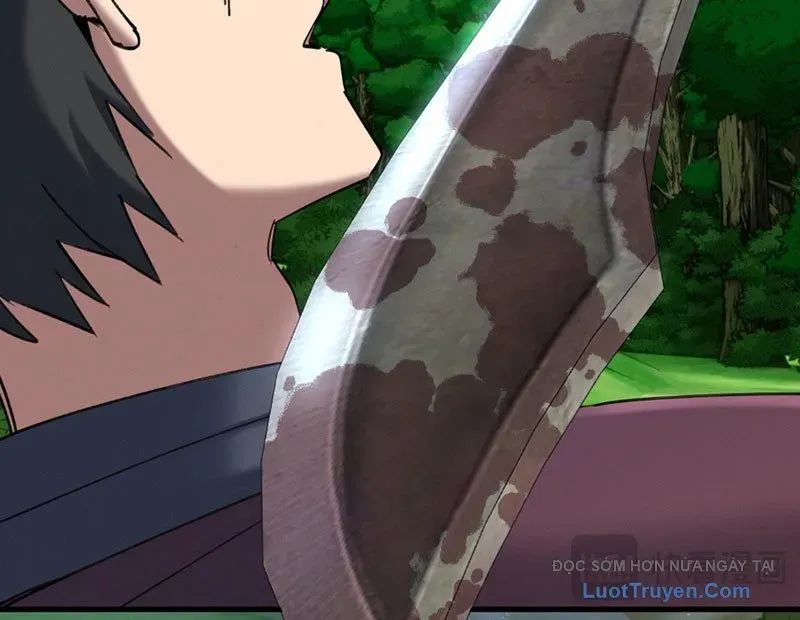 Kẻ Thù Của Ta Lại Thành Đạo Lữ Chap 19 - Next Chap 20