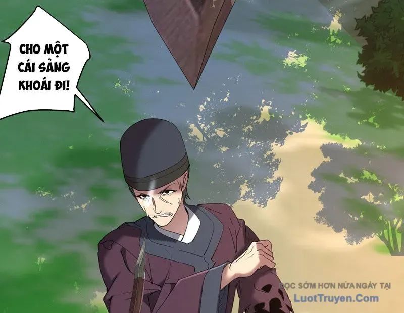 Kẻ Thù Của Ta Lại Thành Đạo Lữ Chap 19 - Next Chap 20