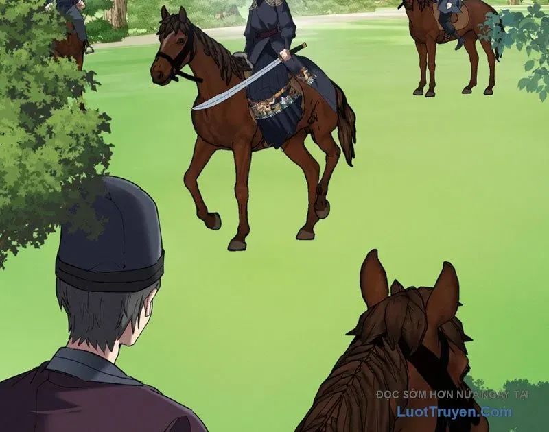 Kẻ Thù Của Ta Lại Thành Đạo Lữ Chap 19 - Next Chap 20