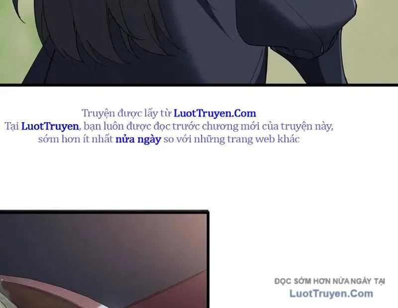 Kẻ Thù Của Ta Lại Thành Đạo Lữ Chap 19 - Next Chap 20