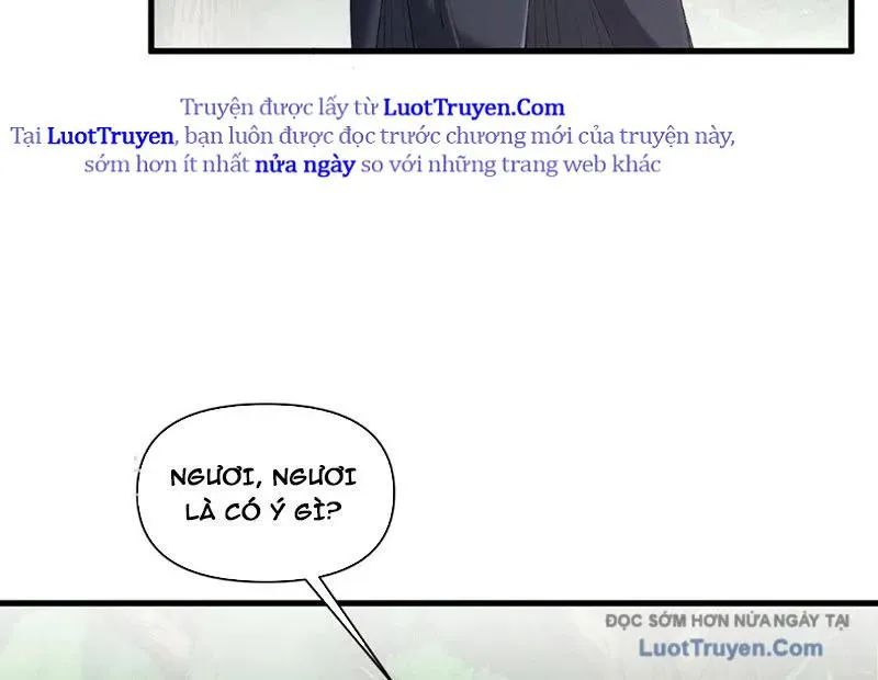 Kẻ Thù Của Ta Lại Thành Đạo Lữ Chap 19 - Next Chap 20