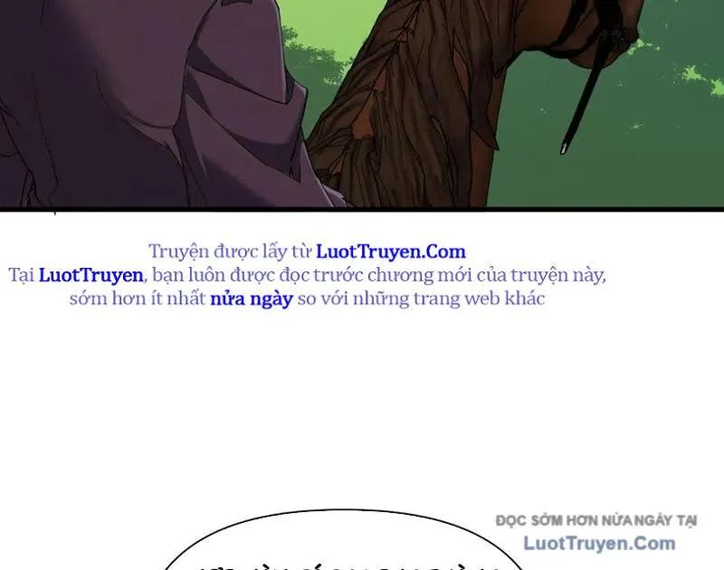 Kẻ Thù Của Ta Lại Thành Đạo Lữ Chap 19 - Next Chap 20