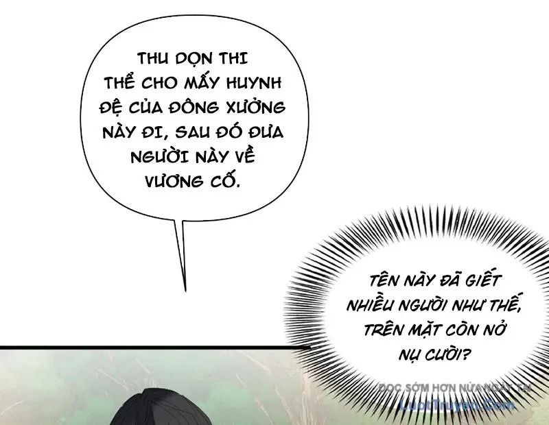 Kẻ Thù Của Ta Lại Thành Đạo Lữ Chap 19 - Next Chap 20