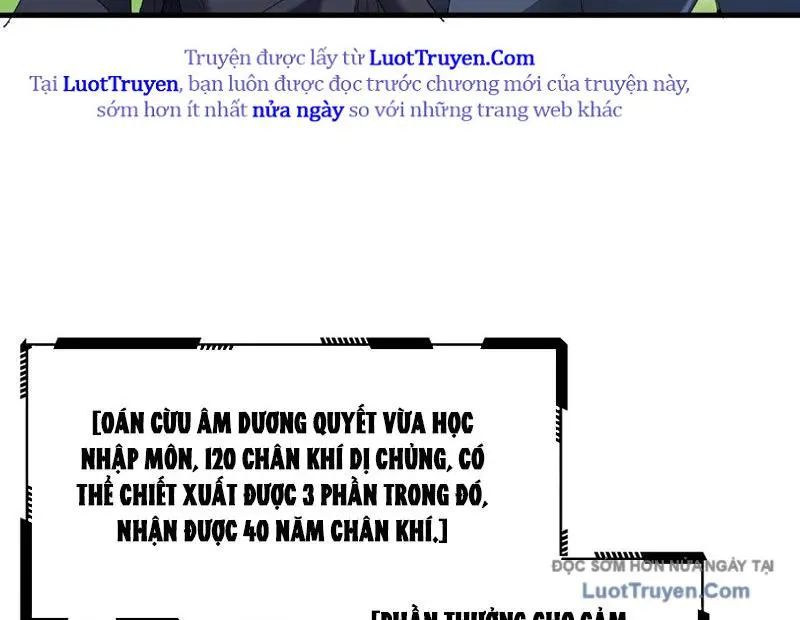 Kẻ Thù Của Ta Lại Thành Đạo Lữ Chap 19 - Next Chap 20