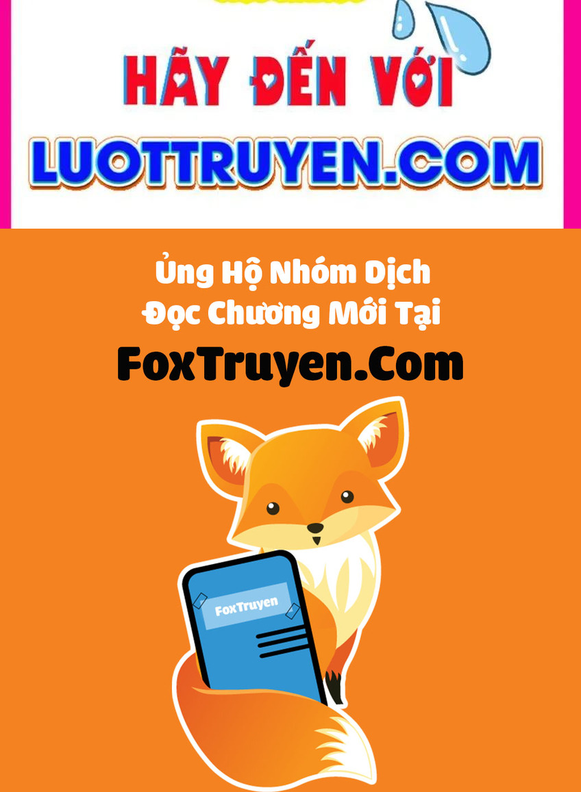 Kẻ Thù Của Ta Lại Thành Đạo Lữ Chap 19 - Next Chap 20