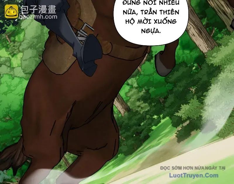 Kẻ Thù Của Ta Lại Thành Đạo Lữ Chap 19 - Next Chap 20