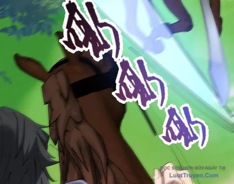 Kẻ Thù Của Ta Lại Thành Đạo Lữ Chap 19 - Next Chap 20