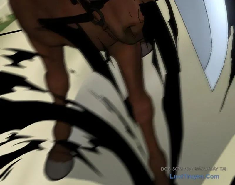 Kẻ Thù Của Ta Lại Thành Đạo Lữ Chap 19 - Next Chap 20