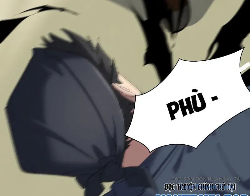 Kẻ Thù Của Ta Lại Thành Đạo Lữ Chap 19 - Next Chap 20