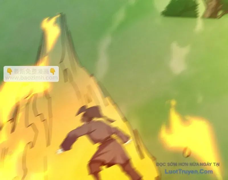 Kẻ Thù Của Ta Lại Thành Đạo Lữ Chap 19 - Next Chap 20