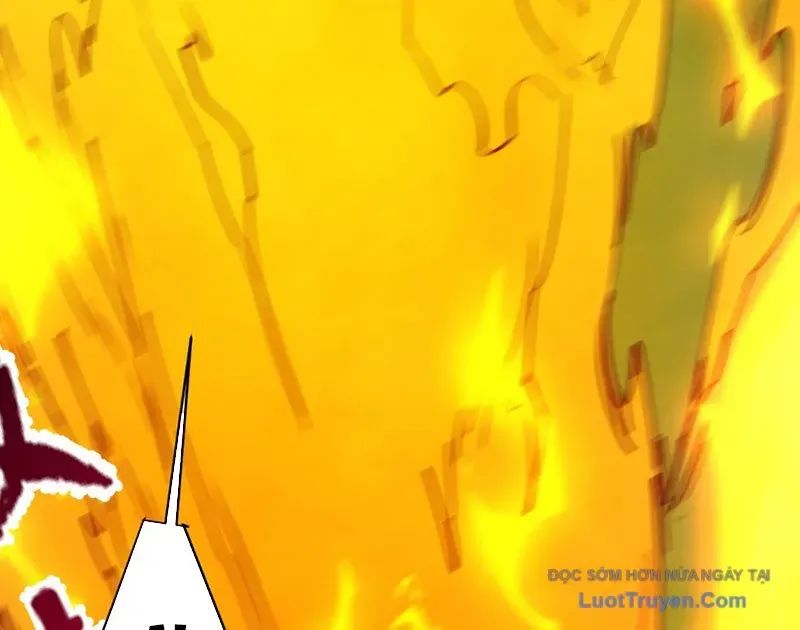 Kẻ Thù Của Ta Lại Thành Đạo Lữ Chap 19 - Next Chap 20