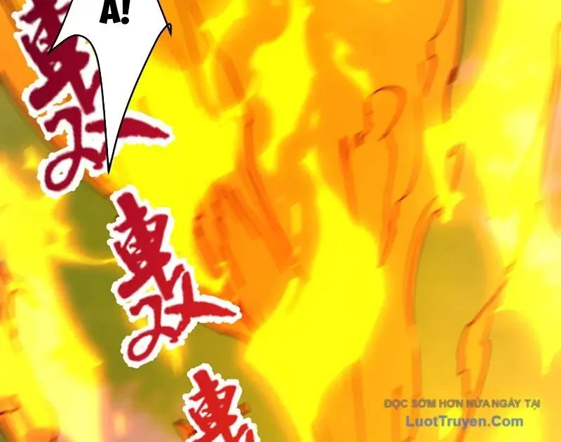 Kẻ Thù Của Ta Lại Thành Đạo Lữ Chap 19 - Next Chap 20