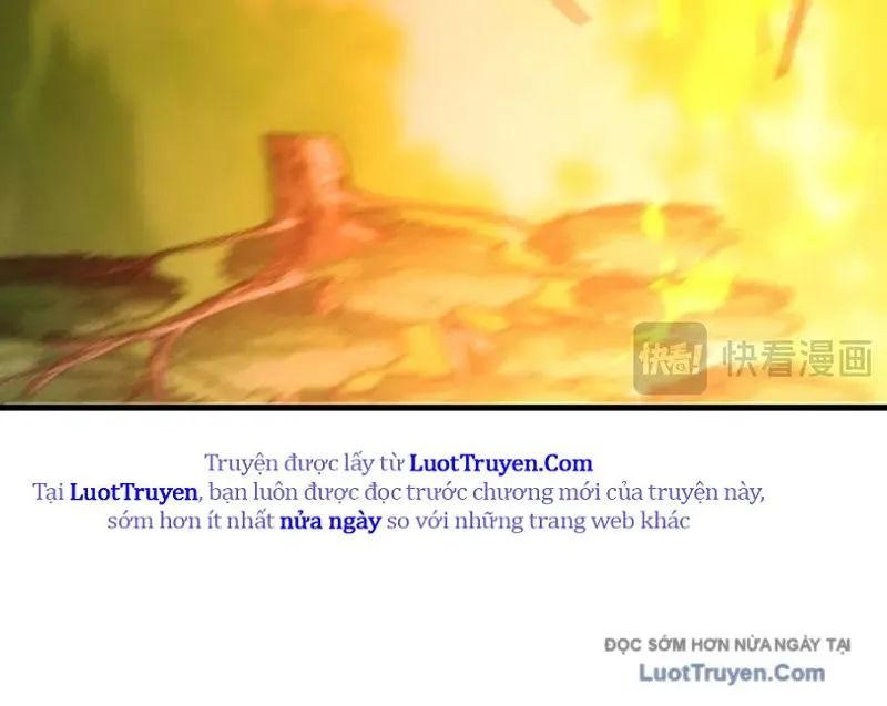 Kẻ Thù Của Ta Lại Thành Đạo Lữ Chap 19 - Next Chap 20