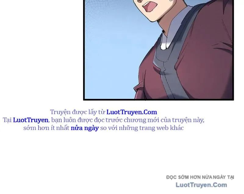 Kẻ Thù Của Ta Lại Thành Đạo Lữ Chap 19 - Next Chap 20