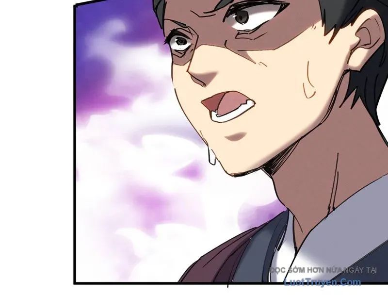 Kẻ Thù Của Ta Lại Thành Đạo Lữ Chap 19 - Next Chap 20