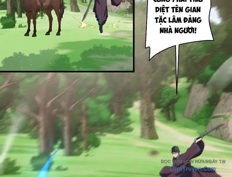 Kẻ Thù Của Ta Lại Thành Đạo Lữ Chap 19 - Next Chap 20