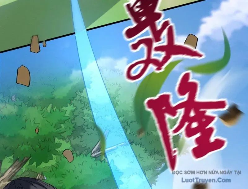 Kẻ Thù Của Ta Lại Thành Đạo Lữ Chap 19 - Next Chap 20