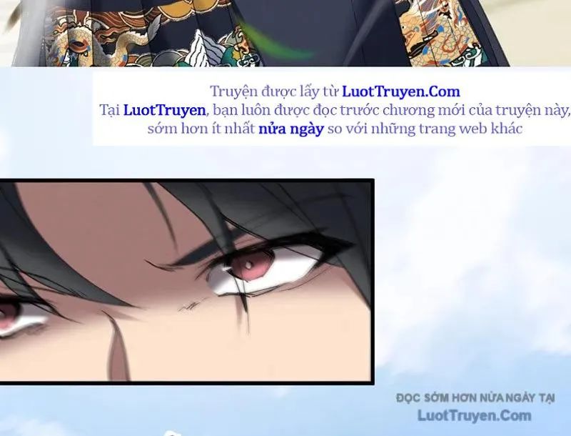 Kẻ Thù Của Ta Lại Thành Đạo Lữ Chap 19 - Next Chap 20