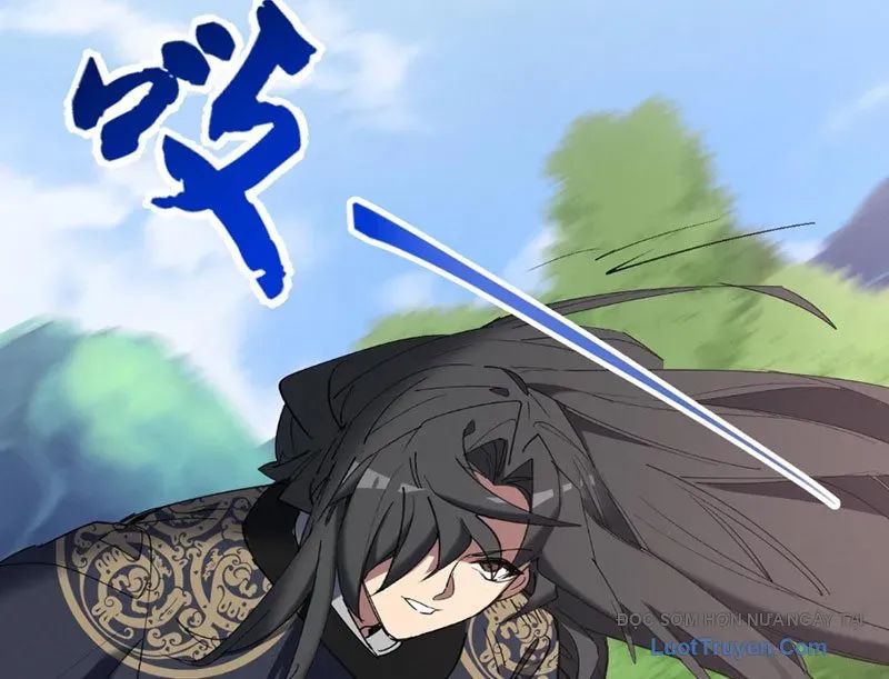 Kẻ Thù Của Ta Lại Thành Đạo Lữ Chap 19 - Next Chap 20