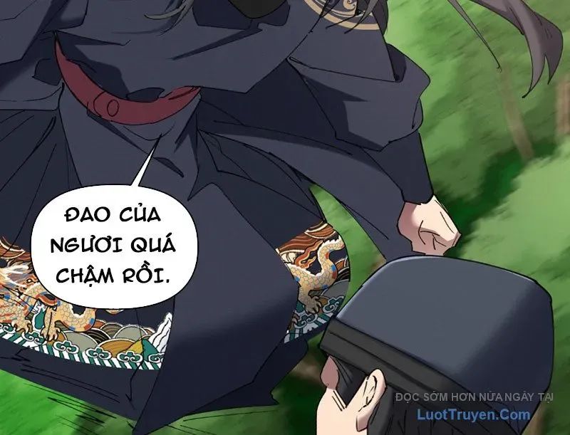 Kẻ Thù Của Ta Lại Thành Đạo Lữ Chap 19 - Next Chap 20