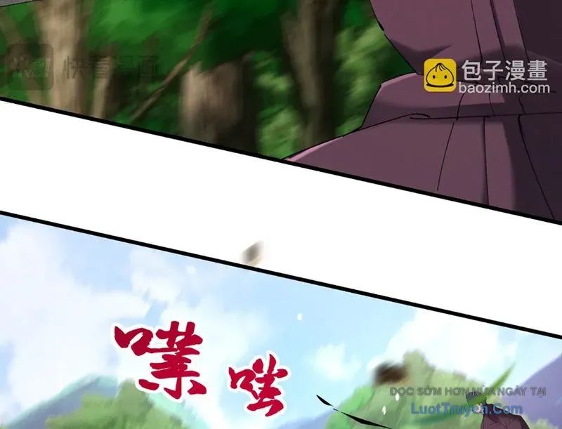 Kẻ Thù Của Ta Lại Thành Đạo Lữ Chap 19 - Next Chap 20