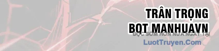 Kẻ Thù Của Ta Lại Thành Đạo Lữ Chap 19 - Next Chap 20