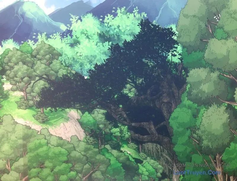 Kẻ Thù Của Ta Lại Thành Đạo Lữ Chap 19 - Next Chap 20