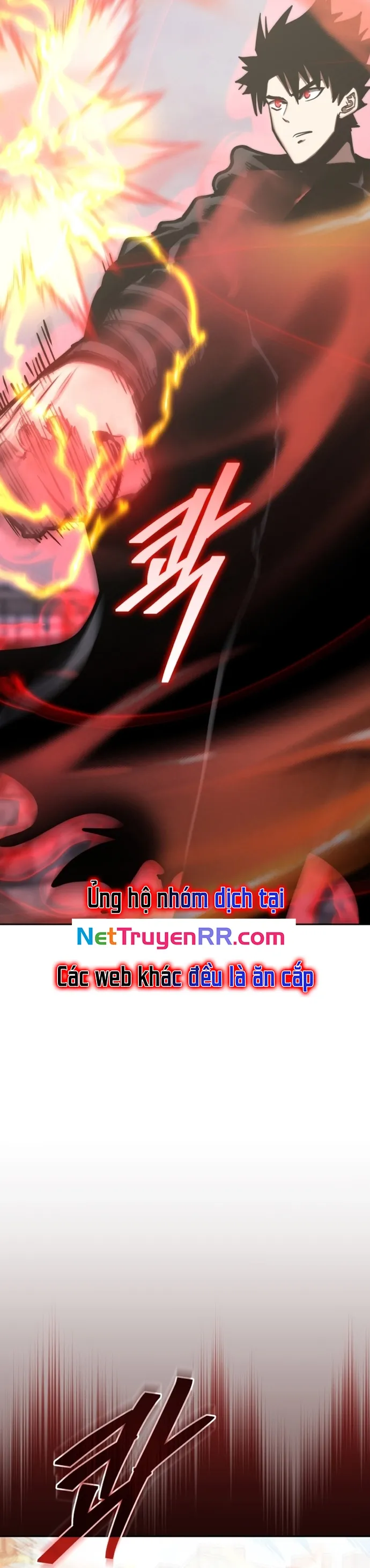 Kể Từ Bây Giờ, Tôi Là Một Người Chơi Chap 126 - Next Chap 127