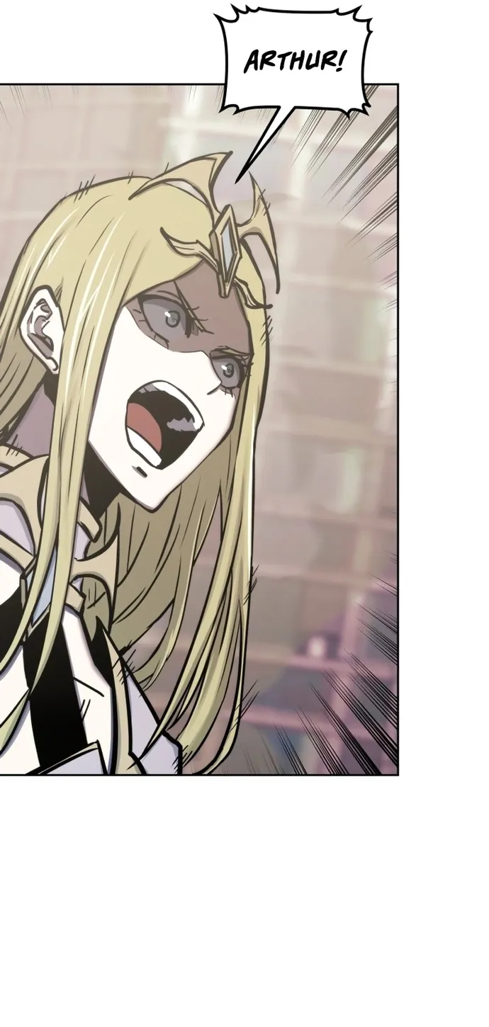 Kể Từ Bây Giờ, Tôi Là Một Người Chơi Chap 126 - Next Chap 127