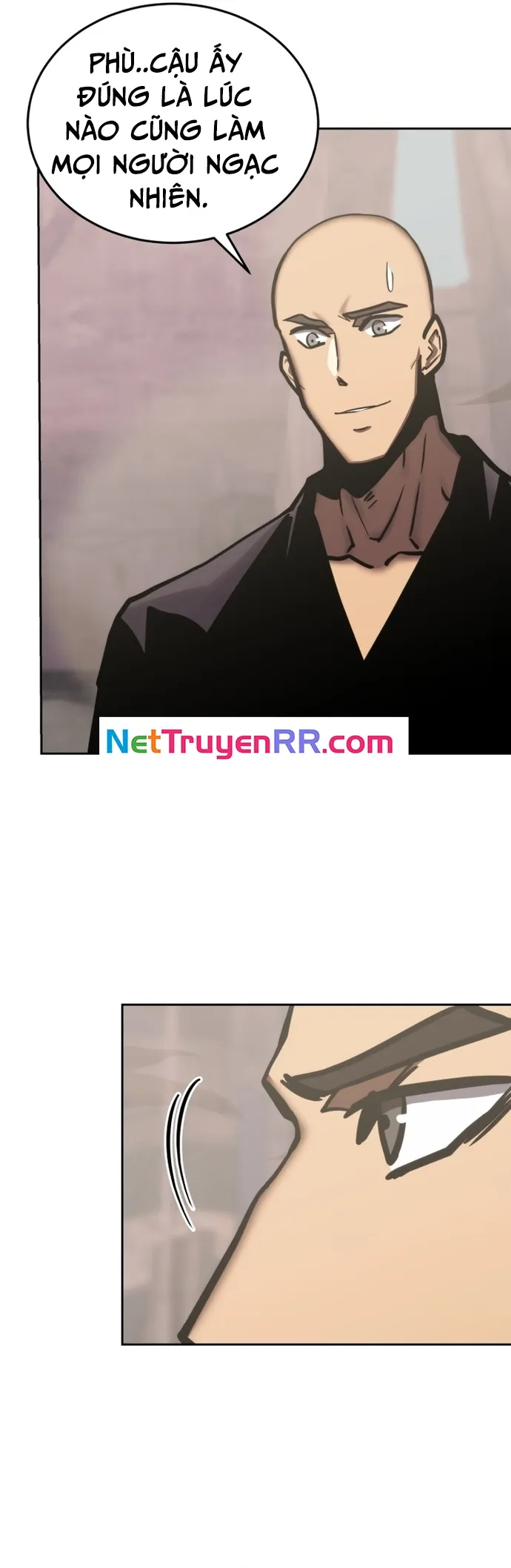 Kể Từ Bây Giờ, Tôi Là Một Người Chơi Chap 126 - Next Chap 127