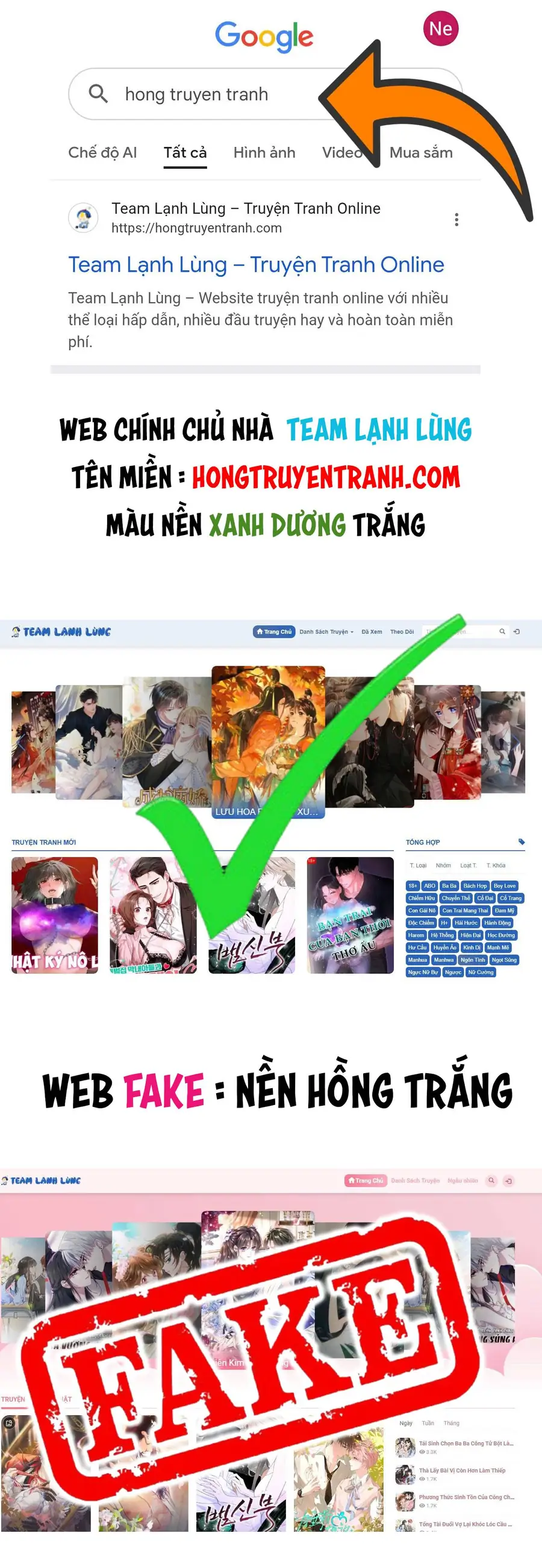 Kết Hôn Với Đại Lão Thực Vật Chap 71 - Next Chap 72