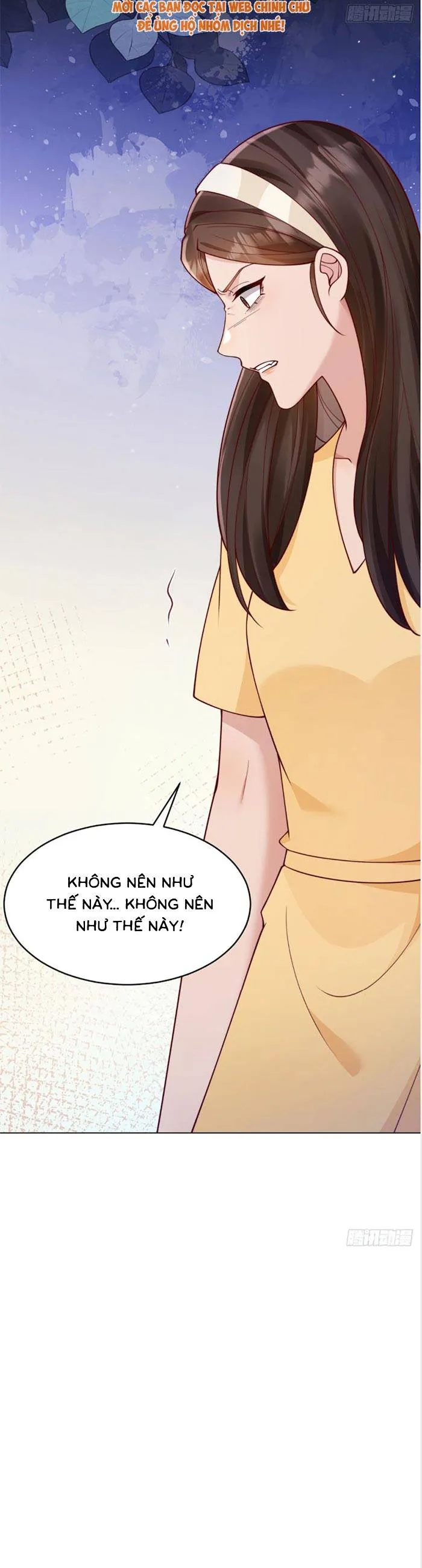 Kết Hôn Với Đại Lão Thực Vật Chap 73 - Next Chap 74