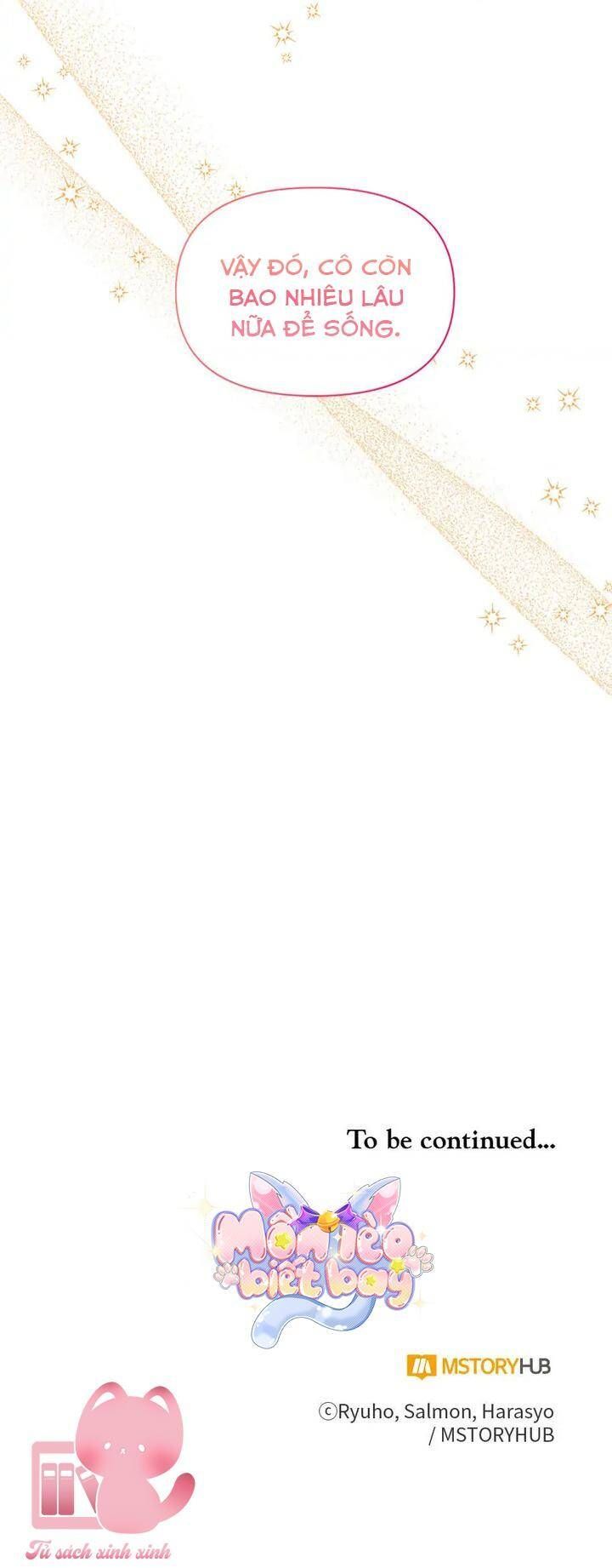 Kết Thúc Có Hậu Của Nhân Vật Phản Diện Chap 83 - Next Chap 84