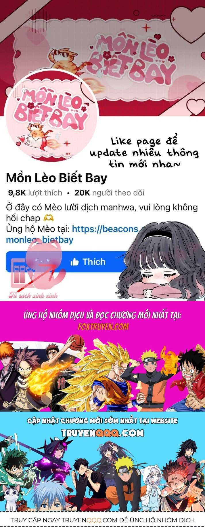 Kết Thúc Có Hậu Của Nhân Vật Phản Diện Chap 89 - Next Chap 90