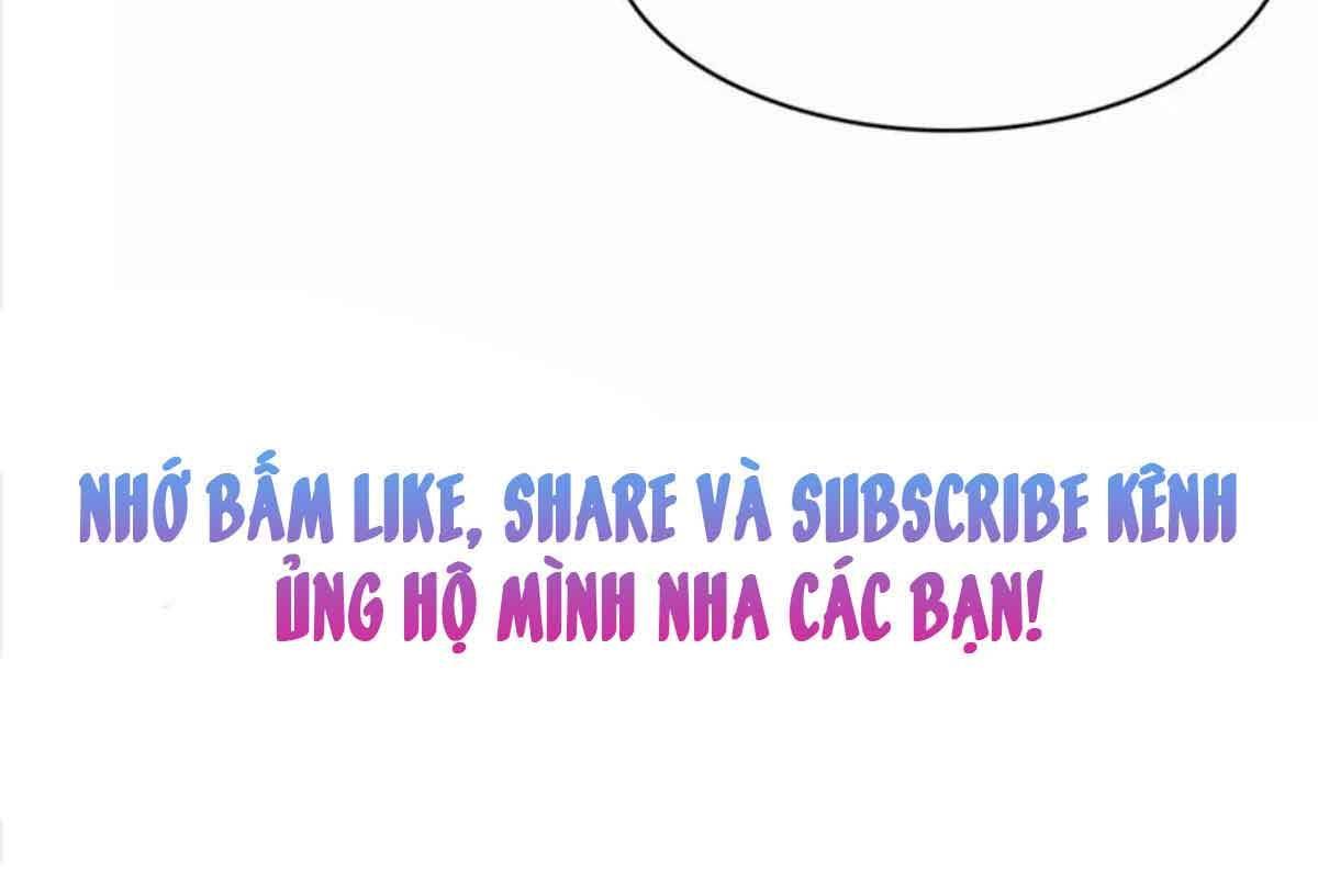 Khát Vọng Hôn Nhân Chap 33 - Next Chap 34