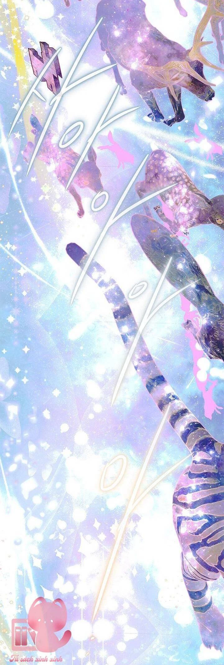 Khế Ước Hôn Nhân Của Mẹ Tôi Chap 76 - Next Chap 77