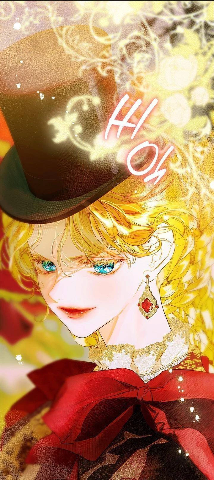 Khế Ước Hôn Nhân Của Mẹ Tôi Chap 76 - Next Chap 77