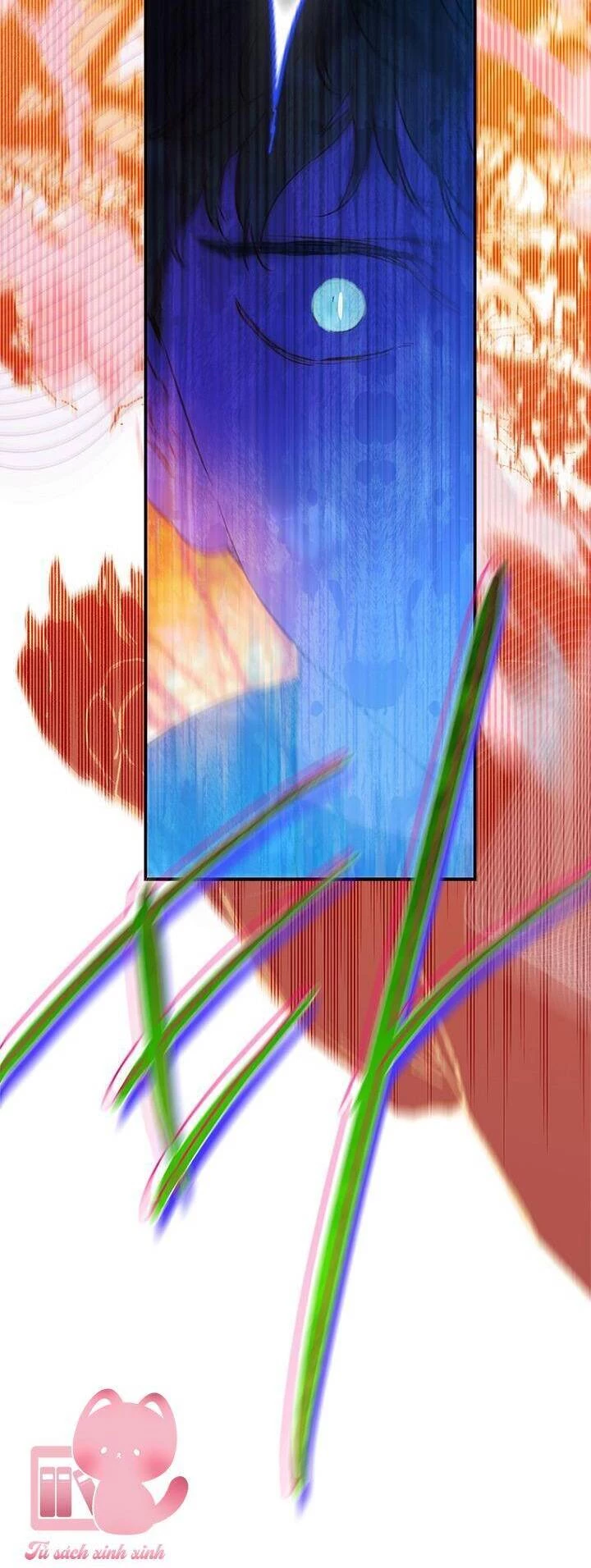 Khế Ước Hôn Nhân Của Mẹ Tôi Chap 77 - Next Chap 78