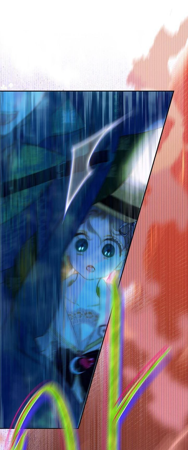 Khế Ước Hôn Nhân Của Mẹ Tôi Chap 77 - Next Chap 78