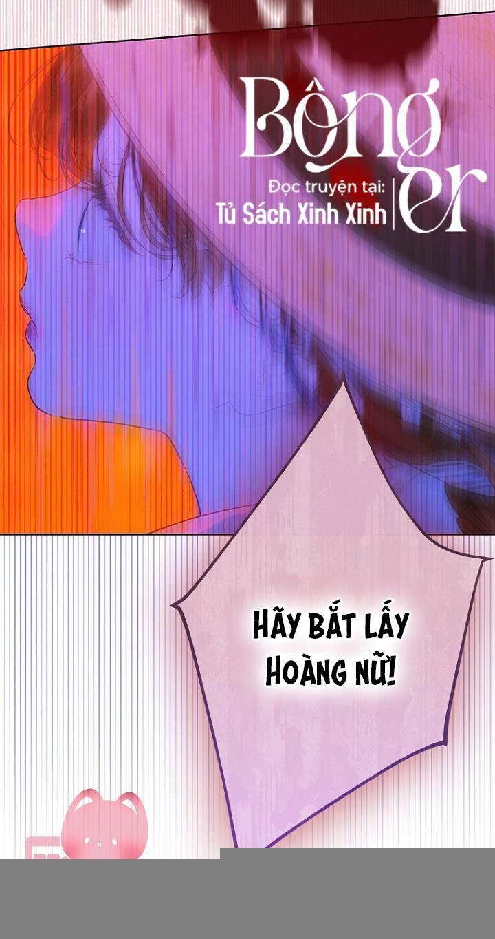 Khế Ước Hôn Nhân Của Mẹ Tôi Chap 77 - Next Chap 78