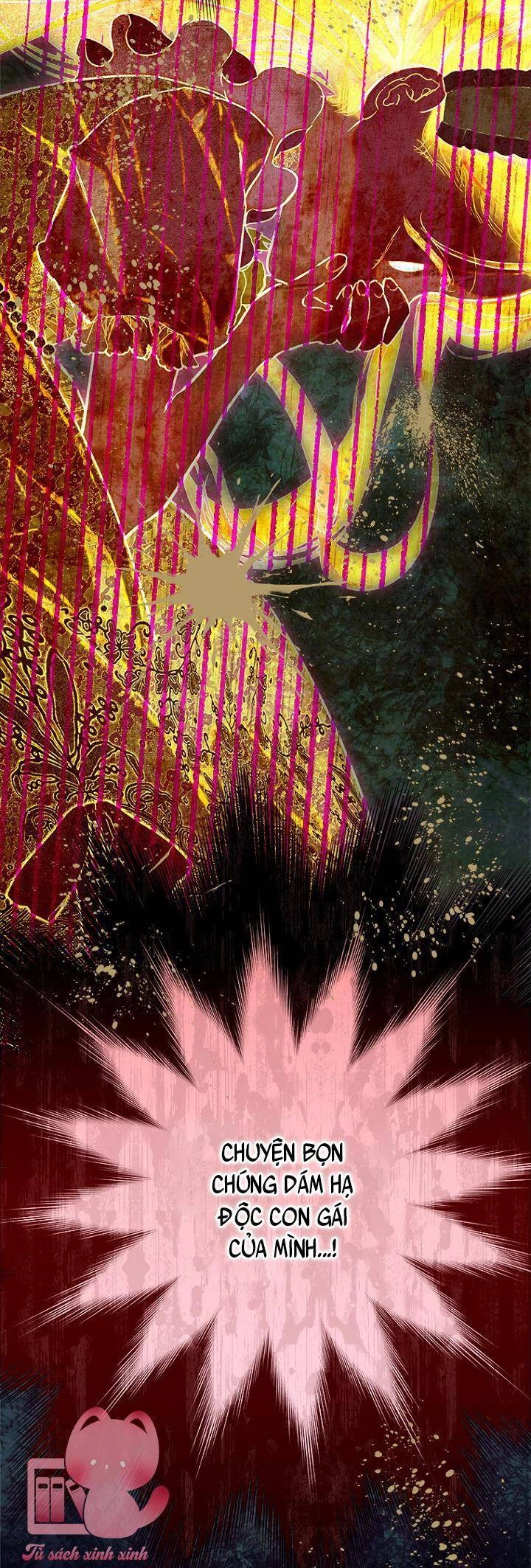 Khế Ước Hôn Nhân Của Mẹ Tôi Chap 77 - Next Chap 78