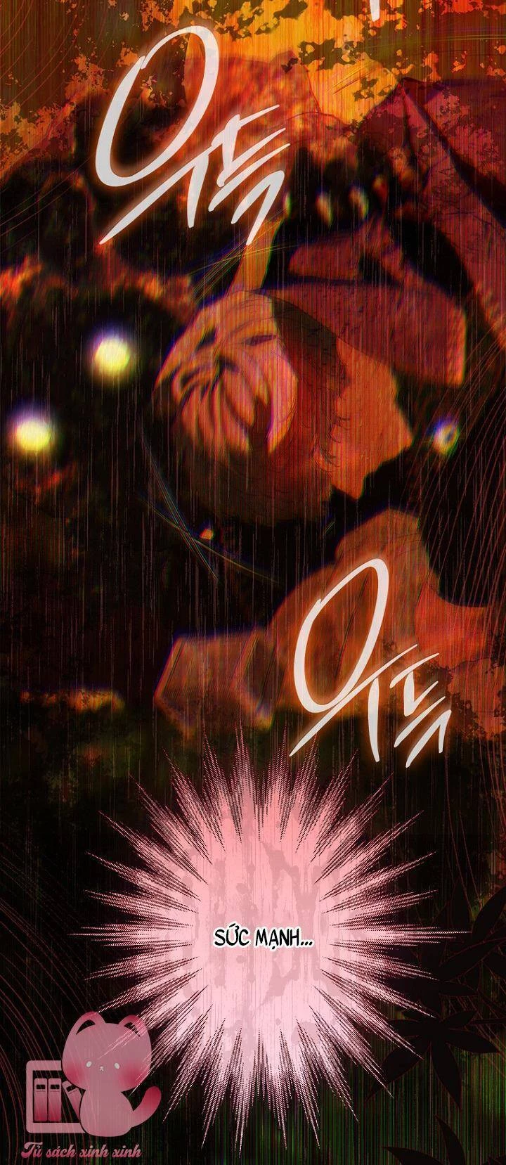 Khế Ước Hôn Nhân Của Mẹ Tôi Chap 77 - Next Chap 78