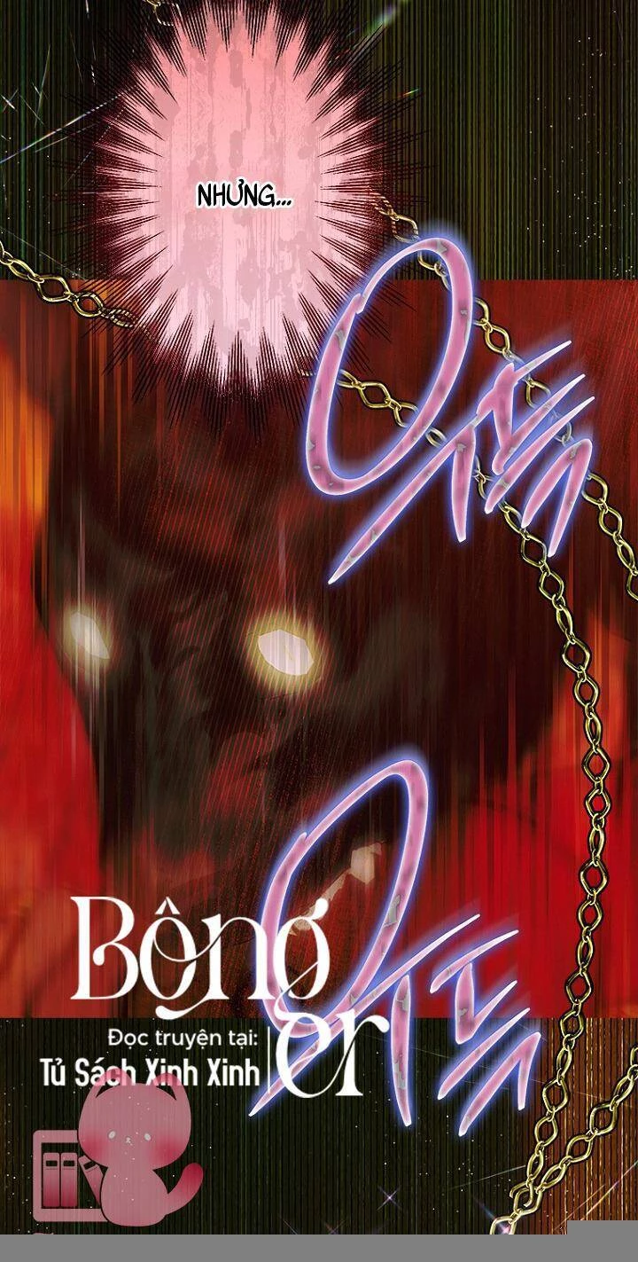 Khế Ước Hôn Nhân Của Mẹ Tôi Chap 77 - Next Chap 78